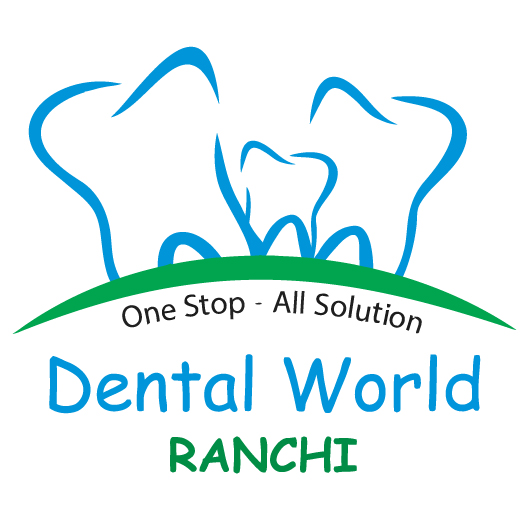 Dental World Ranchi